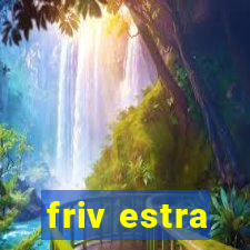 friv estra